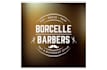 do simple logo animation and 3ddesign also provide name idea