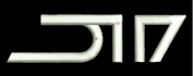 do embroidery logo,3d,chain embroidery, patch in half hour