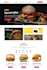 write any task, design in html, css, javascript, php for web development