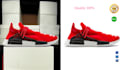 do   background removal 15 photo 24 hours