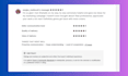laser target the perfect audience with your facebook ads