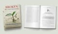 provide kindle and amazon print book formatting