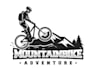 do make high quality bike logo with express delivery