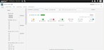do sonarcloud integration with microsoft azure devops and bitbucket