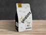 design your coffee bag, packaging or tea labels