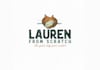 create beautiful and best upscale fun logo for your business