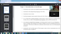 help you to learn coding, and to become a web developer
