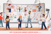 create captivating whiteboard animations and explainer videos