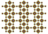 design textiles, prints and emroidery