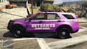do premium livery for fivem server