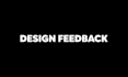 give you honest and neutral design advice