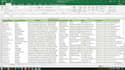 provide b2b linkedin lead generation email database