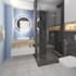 create an amazing panorama render tour