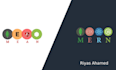 nft website pro transforming figma designs into dynamic react web apps