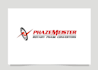 make an amazing manufacturing logo design in one day