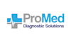design imaging logo with free source file