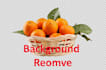 do background removal in photoshop and bulk image editing