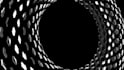 design parametric 3d models for your customizable product