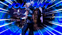 make professional gaming thumbnails