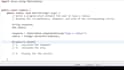 do java programming projects and desktop applications