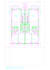 luxury home design and architecture section work