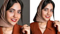 do image background removal for 50 photos