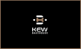 design different restaurant bakery, food, drink and cafes logo