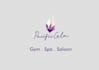 design an outsanding timeless logo