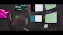 do industrial quality rotoscoping, keying , and cleanup