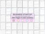 make digital hyperlinked editable planner at adobe indesign for etsy