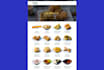 create woocommerce, ecommerce website, online store by wordpress