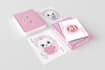 design custom playing cards