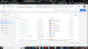 install or fix facebook pixel, ga4 and google ads tracking