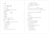 type math equations in ms word or mathtype convert pdf math typist