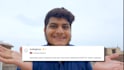 make professional video for youtube, discord etc