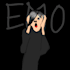 make you a funny pfp, profile picture or avatar