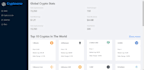 develop and design responsive react js, next js web apps for you