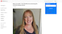 publish dofollow guest post articles on da 50 or above sites