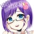 draw anime icon for your social media