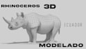 design in 3d and laminate advertising