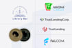 do highly modern simple logo design