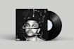 design an album cover art