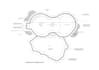 design icf and concrete permit drawings for USA