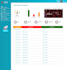 convert any type of web design to HTML bootstrap, react responsive web designs