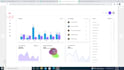create a responsive website using reactjs