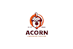 give creative mascot logo design with new concepts