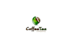 design professional tea logo within 12 hours