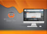 do amazon sp and ads integration with web app