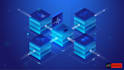get a premium quality isometric video