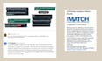revamp your personal statement for residency